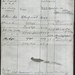 Page 4 of 25