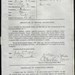 NAA: B2455, CHAPPELL S J Page 3 of 50