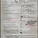 NAA: B2455, DUFFUS J A S Page 1 of 43