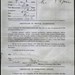 NAA: B2455, DUFFUS J A S Page 3 of 43