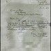 NAA: B2455, DUFFUS J A S Page 30 of 43