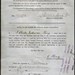 NAA: B2455, DUFFUS J A S Page 6 of 43