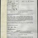 NAA: B2455, DUFFUS J A S Page 8 of 43