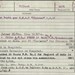NAA: A1, 1916/30750 Page 50 of 89