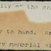 NAA: A1, 1916/30750 Page 87 of 89