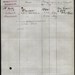 NAA: B2455, FRASER W A Page 4 of 31