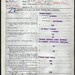 NAA: B2455, WARDELL JOHNSON-WILLIAM FREDERICK Page 1 of 17