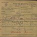 NAA: B2455, WARDELL JOHNSON-WILLIAM FREDERICK Page 11 of 17