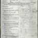 NAA: B2455, TAYLOR A G A Page 1 of 20