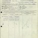 NAA: B2455, TAYLOR A G A Page 11 of 28