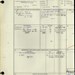 NAA: B2455, TAYLOR A G A Page 2 of 28