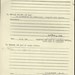 NAA: B2455, TAYLOR A G A Page 21 of 28