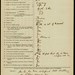 NAA: A1, 1914/9988 Page 2 of 2