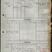 NAA: B2455, DOWLING S S Page 19 of 24
