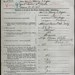 NAA: B2455, LANE WILLIAM JAMES Page 1 of 20