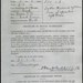 NAA: B2455, LANE WILLIAM JAMES Page 3 of 20