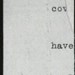 NAA: A9300, ARNOLD L W Page 37 of 76
