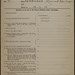 NAA: B2455, LANE WILLIAM JAMES Page 1 of 8